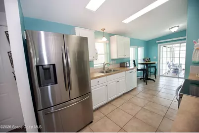 645 Outer Drive #124, Cocoa, FL 32926 - Photo 9
