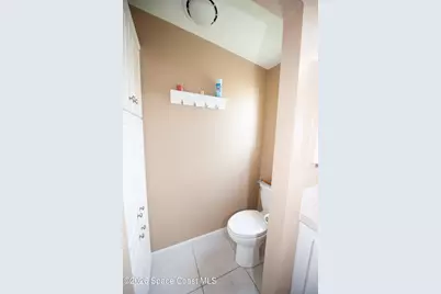 645 Outer Drive #124, Cocoa, FL 32926 - Photo 17