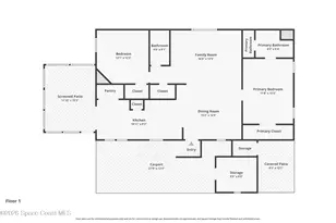 645 Outer Dr, Cocoa, FL 32926 - Photo 41