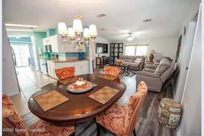 645 Outer Drive #124, Cocoa, FL 32926 - Photo 3
