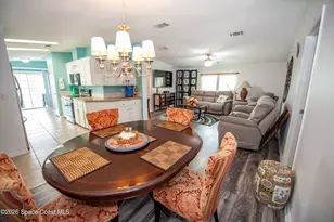 645 Outer Dr, Cocoa, FL 32926 - Photo 3