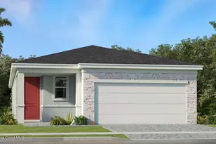 2438 Croft Inlt Dr NW, Palm Bay, FL 32907 - Photo 1