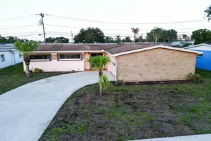 930 Koloa Dr, Merritt Island, FL 32953 - Photo 3