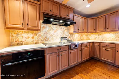 930 Koloa Drive, Merritt Island, FL 32953 - Photo 9