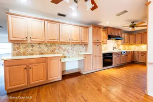 930 Koloa Dr, Merritt Island, FL 32953 - Photo 7