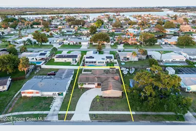 930 Koloa Drive, Merritt Island, FL 32953 - Photo 27