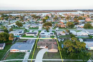 930 Koloa Dr, Merritt Island, FL 32953 - Photo 27