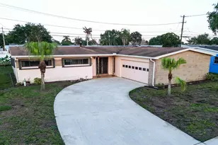 930 Koloa Dr, Merritt Island, FL 32953 - Photo 1