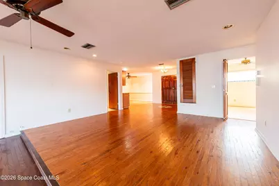 930 Koloa Drive, Merritt Island, FL 32953 - Photo 19