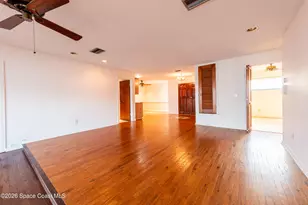 930 Koloa Dr, Merritt Island, FL 32953 - Photo 19