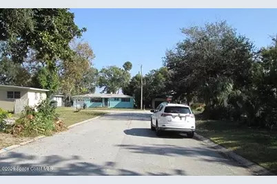 140 Baywood Drive, Daytona Beach, FL 32117 - Photo 3