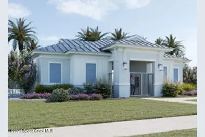 2255 Majorelle Drive NW, Palm Bay, FL 32907 - Photo 13