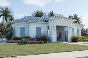 2255 Majorelle Dr NW, Palm Bay, FL 32907 - Photo 13