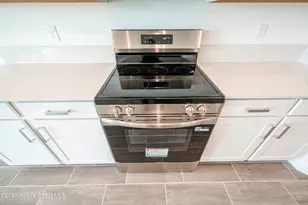 2285 Majorelle Dr NW, Palm Bay, FL 32907 - Photo 9