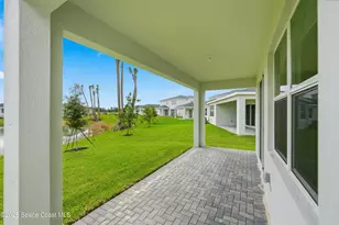 2285 Majorelle Dr NW, Palm Bay, FL 32907 - Photo 27