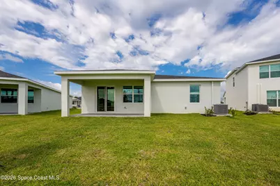 2285 Majorelle Drive NW, Palm Bay, FL 32907 - Photo 29