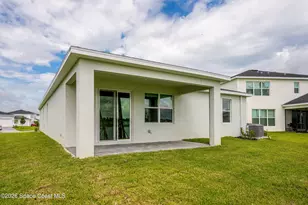 2285 Majorelle Dr NW, Palm Bay, FL 32907 - Photo 31