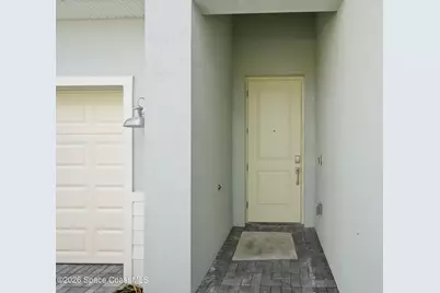 2285 Majorelle Drive NW, Palm Bay, FL 32907 - Photo 5
