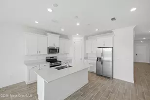 2285 Majorelle Dr NW, Palm Bay, FL 32907 - Photo 7