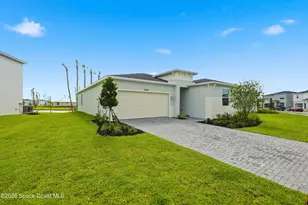2285 Majorelle Dr NW, Palm Bay, FL 32907 - Photo 3