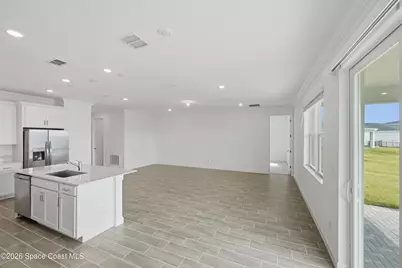 2285 Majorelle Drive NW, Palm Bay, FL 32907 - Photo 11