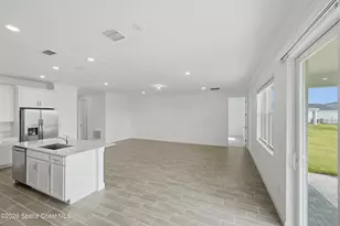 2285 Majorelle Dr NW, Palm Bay, FL 32907 - Photo 11