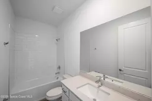 2285 Majorelle Dr NW, Palm Bay, FL 32907 - Photo 21