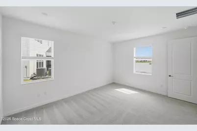 2285 Majorelle Drive NW, Palm Bay, FL 32907 - Photo 13