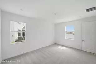2285 Majorelle Dr NW, Palm Bay, FL 32907 - Photo 13