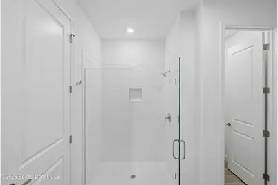 2285 Majorelle Drive NW, Palm Bay, FL 32907 - Photo 15