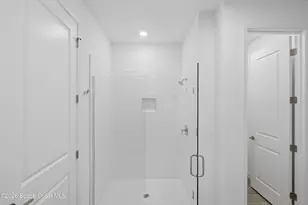 2285 Majorelle Dr NW, Palm Bay, FL 32907 - Photo 15