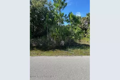 474 Gantry Street SW, Palm Bay, FL 32908 - Photo 1