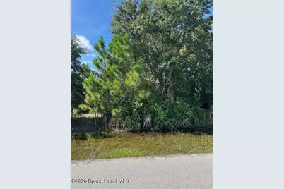 474 Gantry Street SW, Palm Bay, FL 32908 - Photo 3