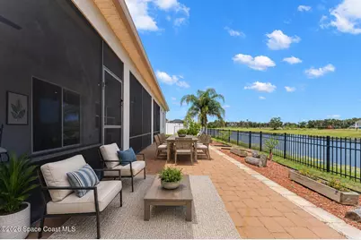 5090 Hebron Drive, Merritt Island, FL 32953 - Photo 27