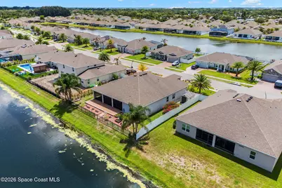 5090 Hebron Drive, Merritt Island, FL 32953 - Photo 37