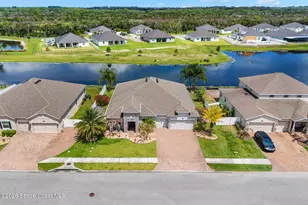 5090 Hebron Dr, Merritt Island, FL 32953 - Photo 23