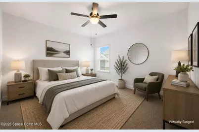 5090 Hebron Drive, Merritt Island, FL 32953 - Photo 21