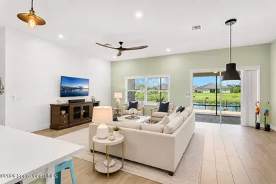 5090 Hebron Drive, Merritt Island, FL 32953 - Photo 17