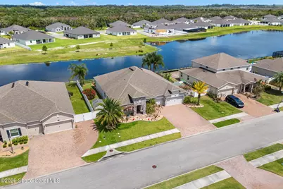 5090 Hebron Drive, Merritt Island, FL 32953 - Photo 33