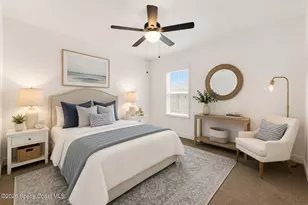 5090 Hebron Dr, Merritt Island, FL 32953 - Photo 15
