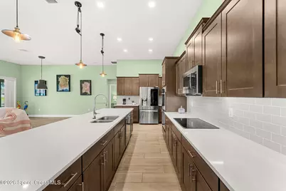 5090 Hebron Drive, Merritt Island, FL 32953 - Photo 13
