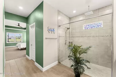 5090 Hebron Drive, Merritt Island, FL 32953 - Photo 19