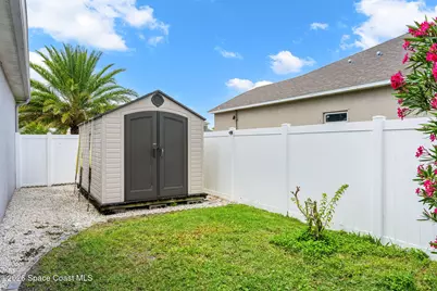 5090 Hebron Drive, Merritt Island, FL 32953 - Photo 29