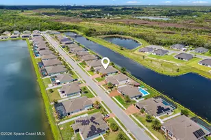5090 Hebron Dr, Merritt Island, FL 32953 - Photo 25