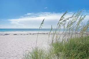 3170 N Atlantic Ave, Cocoa Beach, FL 32931 - Photo 19