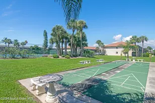 3170 N Atlantic Ave, Cocoa Beach, FL 32931 - Photo 21