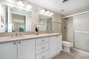 3170 N Atlantic Ave, Cocoa Beach, FL 32931 - Photo 9