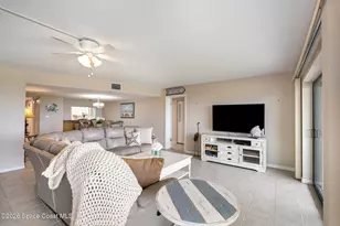 3170 N Atlantic Ave, Cocoa Beach, FL 32931 - Photo 5