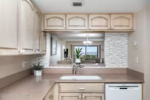 3170 N Atlantic Ave, Cocoa Beach, FL 32931 - Photo 11