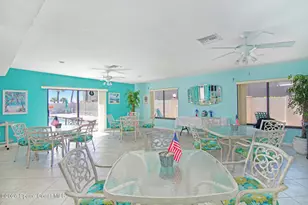 3170 N Atlantic Ave, Cocoa Beach, FL 32931 - Photo 23
